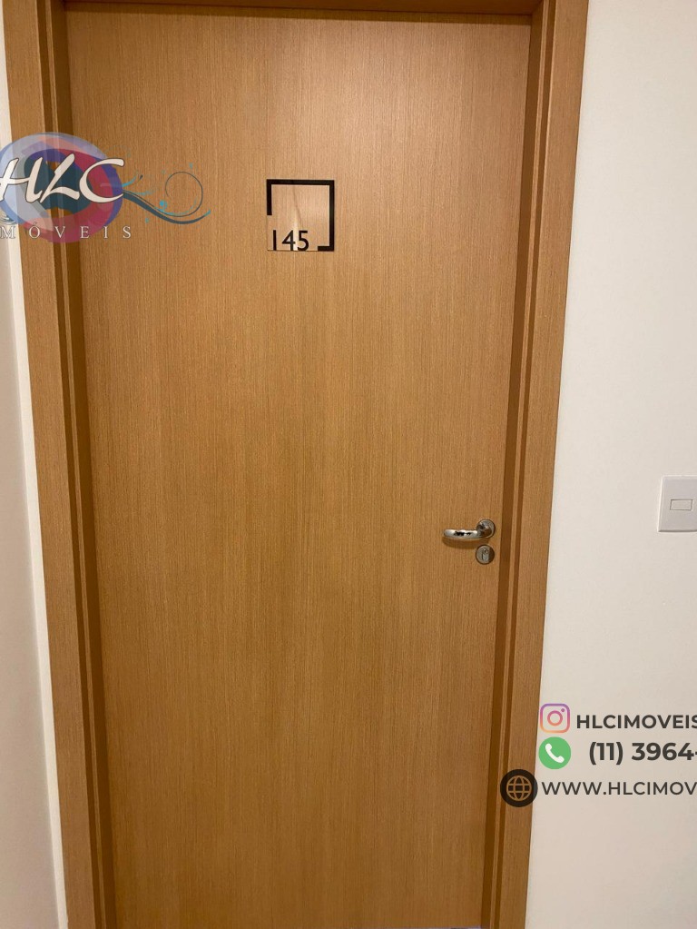 Apartamento à venda com 3 quartos, 82m² - Foto 5