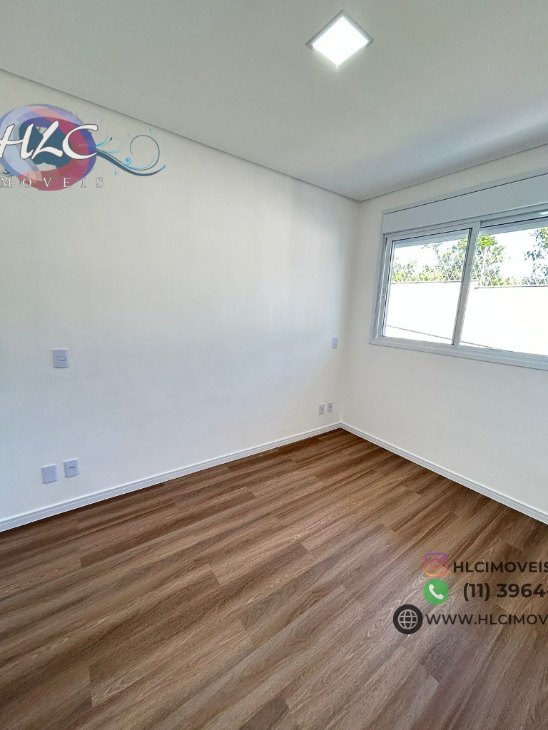 Casa à venda com 3 quartos, 157m² - Foto 13