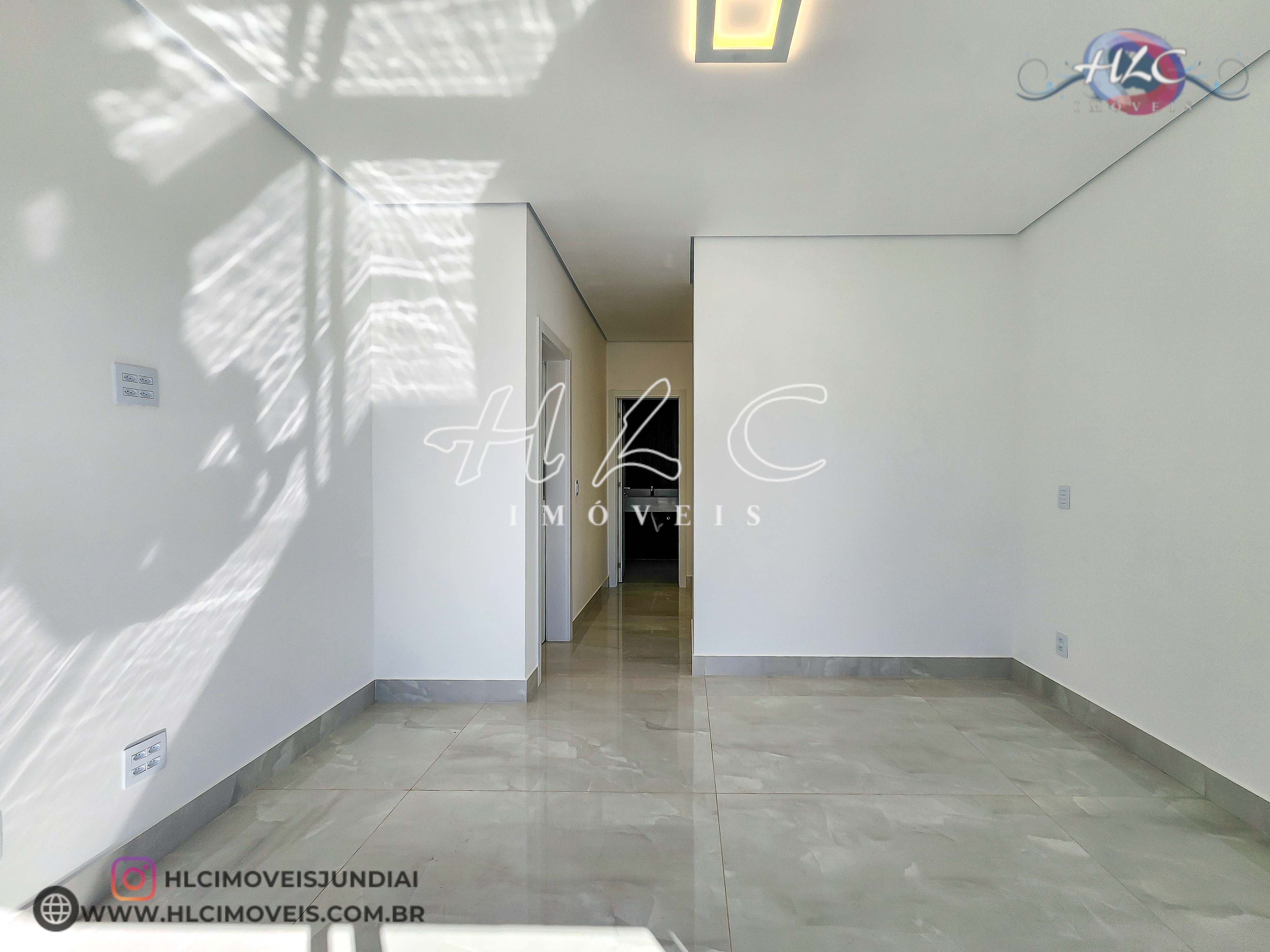 Casa à venda com 3 quartos, 345m² - Foto 21