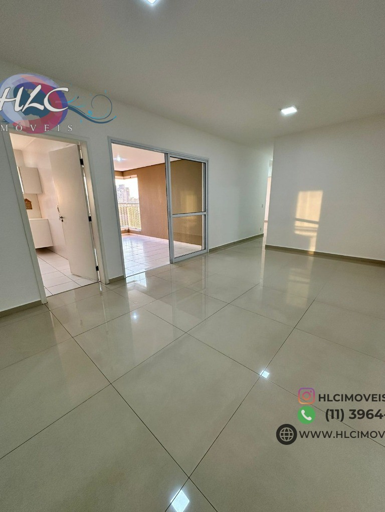 Apartamento à venda com 3 quartos, 92m² - Foto 26