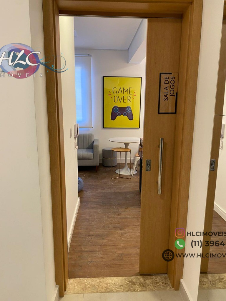 Apartamento à venda com 3 quartos, 82m² - Foto 20