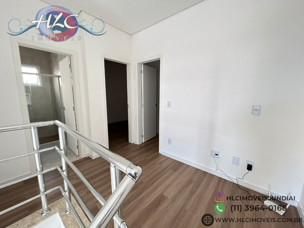 Casa à venda com 3 quartos, 157m² - Foto 12