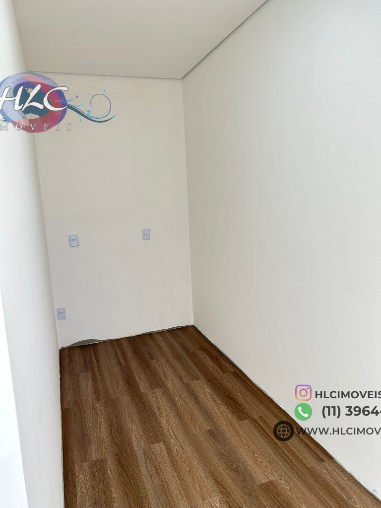 Casa à venda com 3 quartos, 157m² - Foto 21