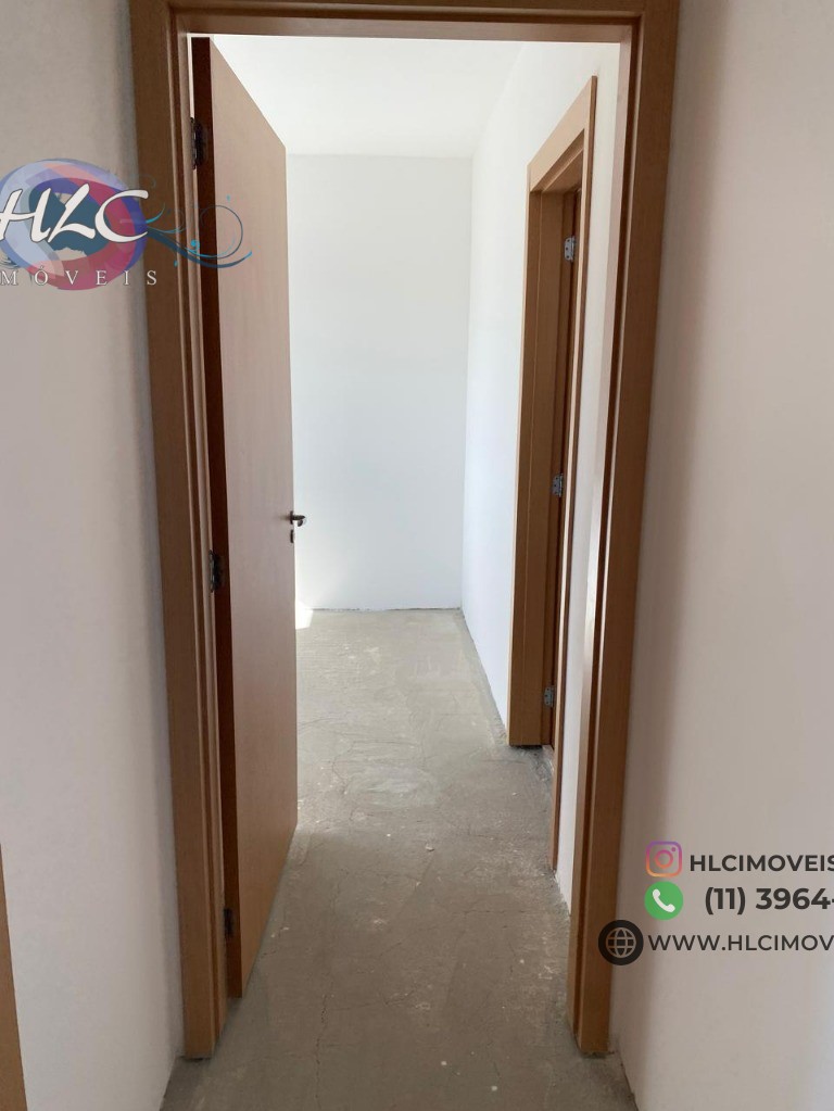 Apartamento à venda com 3 quartos, 82m² - Foto 14