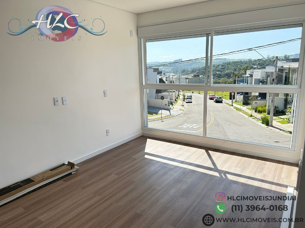 Casa à venda com 3 quartos, 157m² - Foto 22