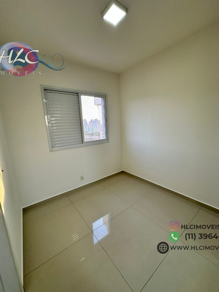 Apartamento à venda com 3 quartos, 92m² - Foto 15