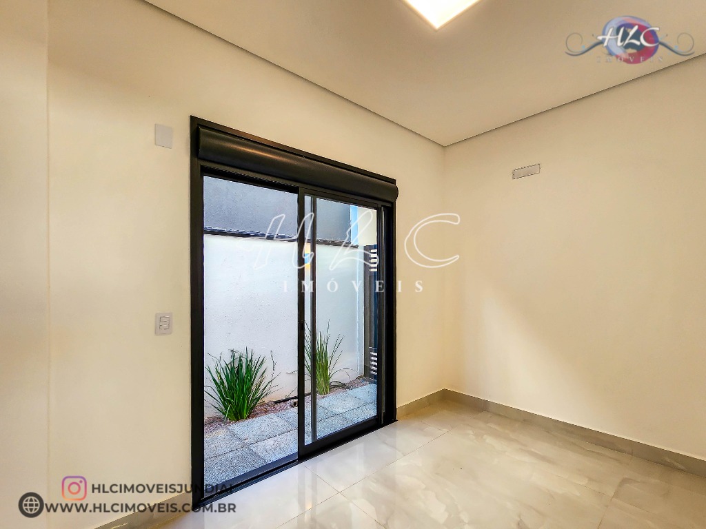 Casa à venda com 4 quartos, 348m² - Foto 15