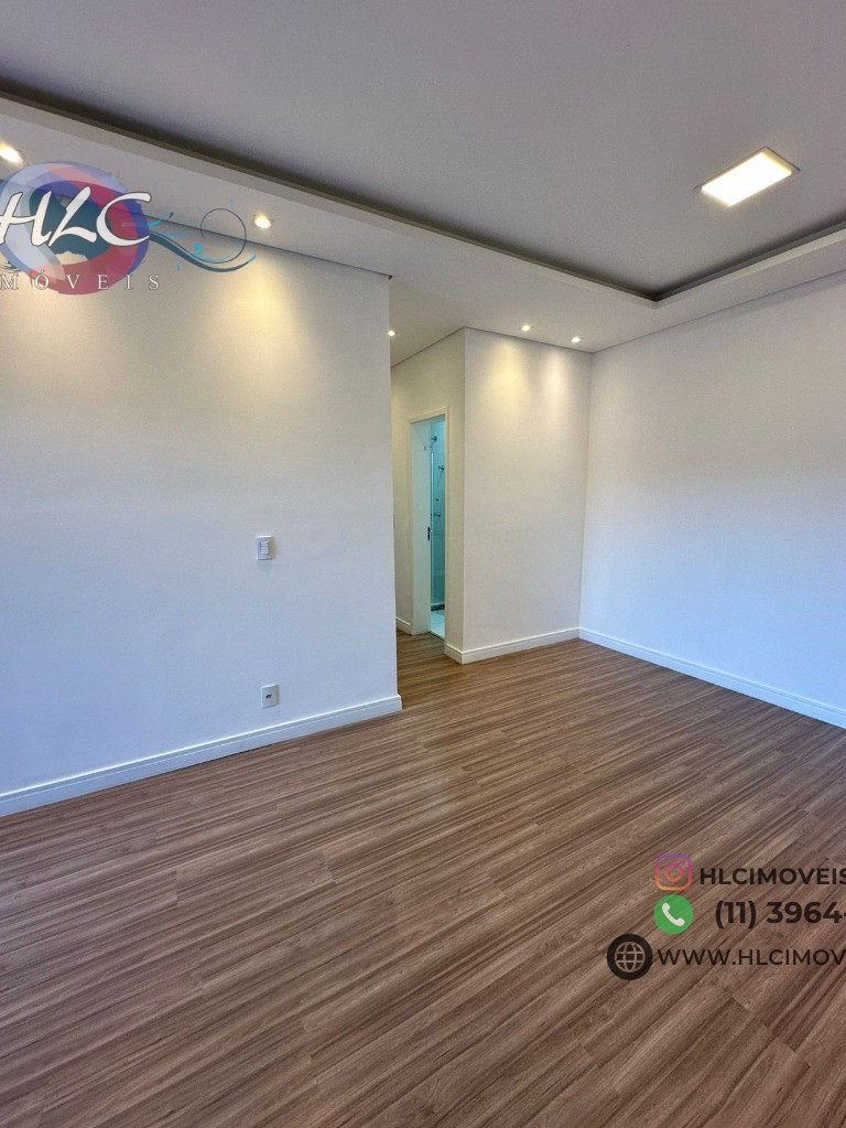 Apartamento à venda com 2 quartos, 66m² - Foto 18