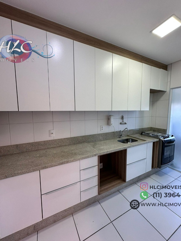 Apartamento à venda com 2 quartos, 66m² - Foto 16