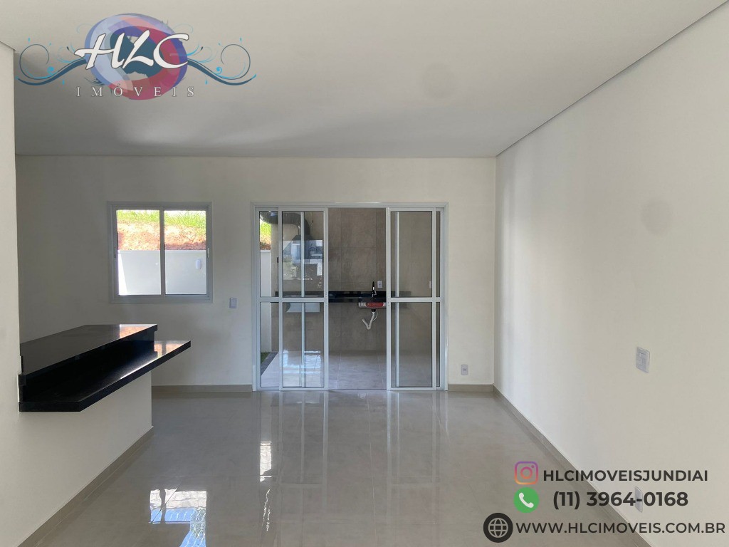 Casa à venda com 3 quartos, 155m² - Foto 14