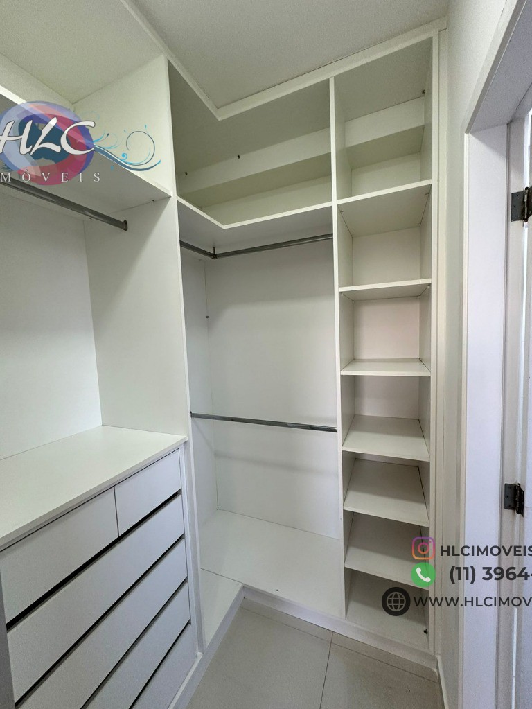 Apartamento à venda com 3 quartos, 92m² - Foto 22