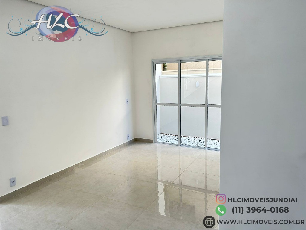 Casa, 3 quartos, 157 m² - Foto 4