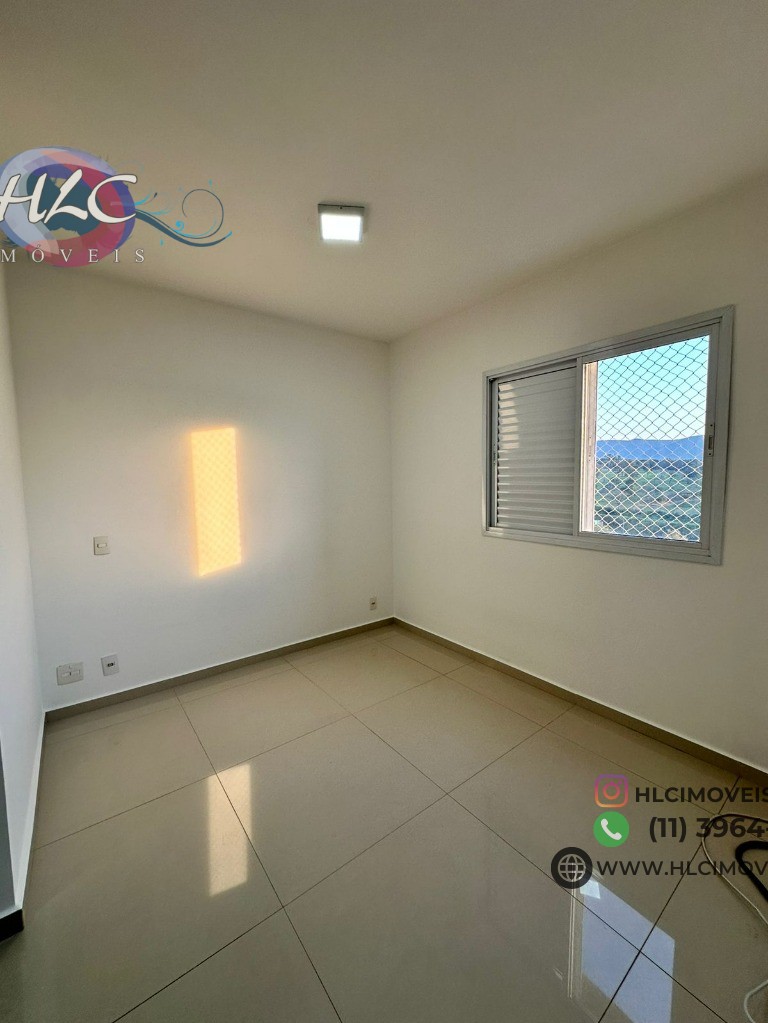 Apartamento à venda com 3 quartos, 92m² - Foto 18