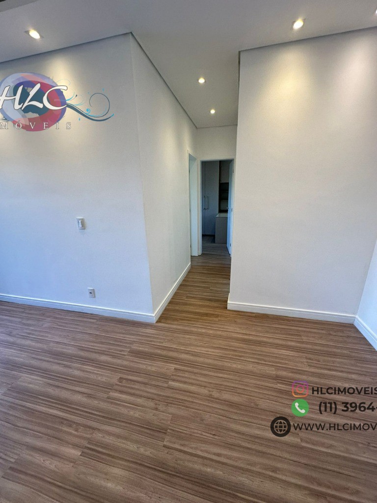 Apartamento à venda com 2 quartos, 66m² - Foto 14