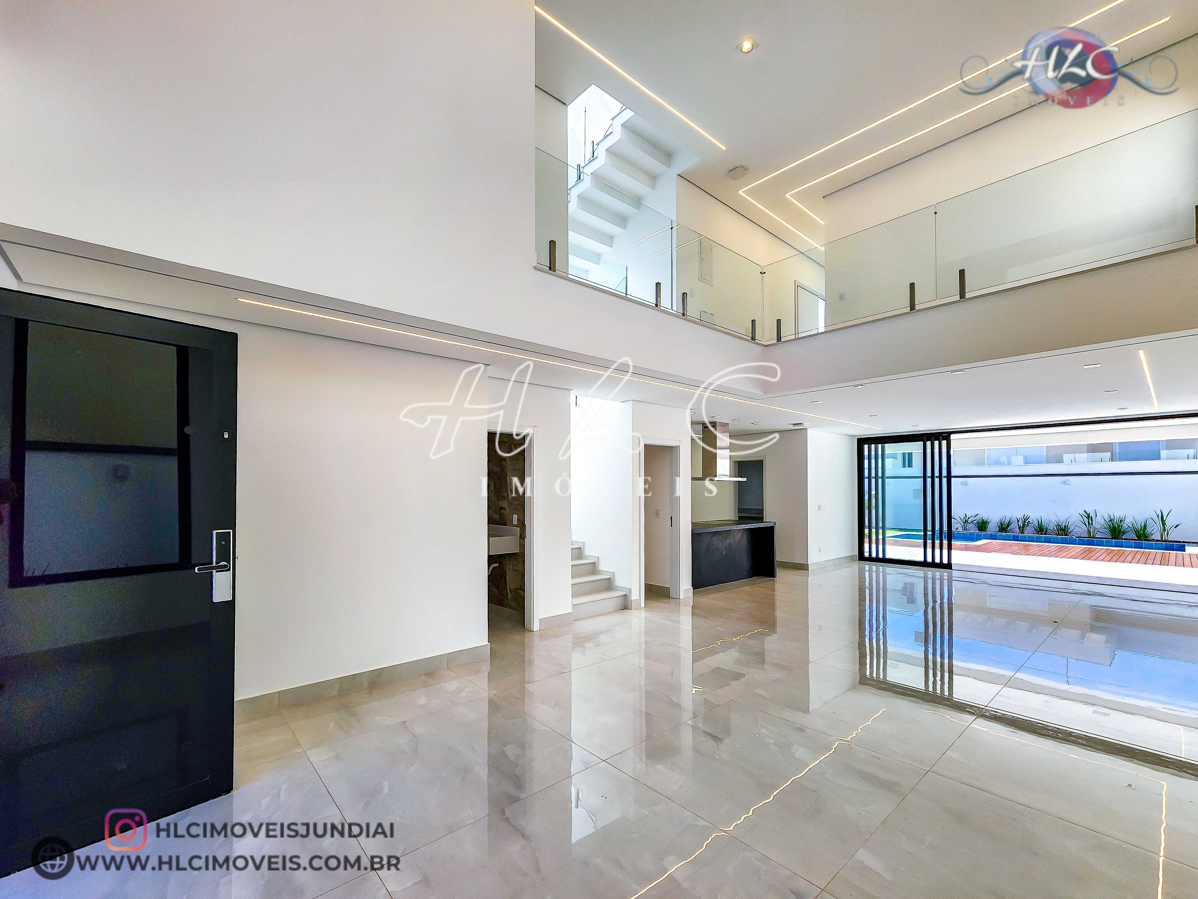 Casa à venda com 3 quartos, 345m² - Foto 10