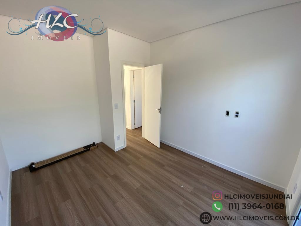 Casa à venda com 3 quartos, 155m² - Foto 26