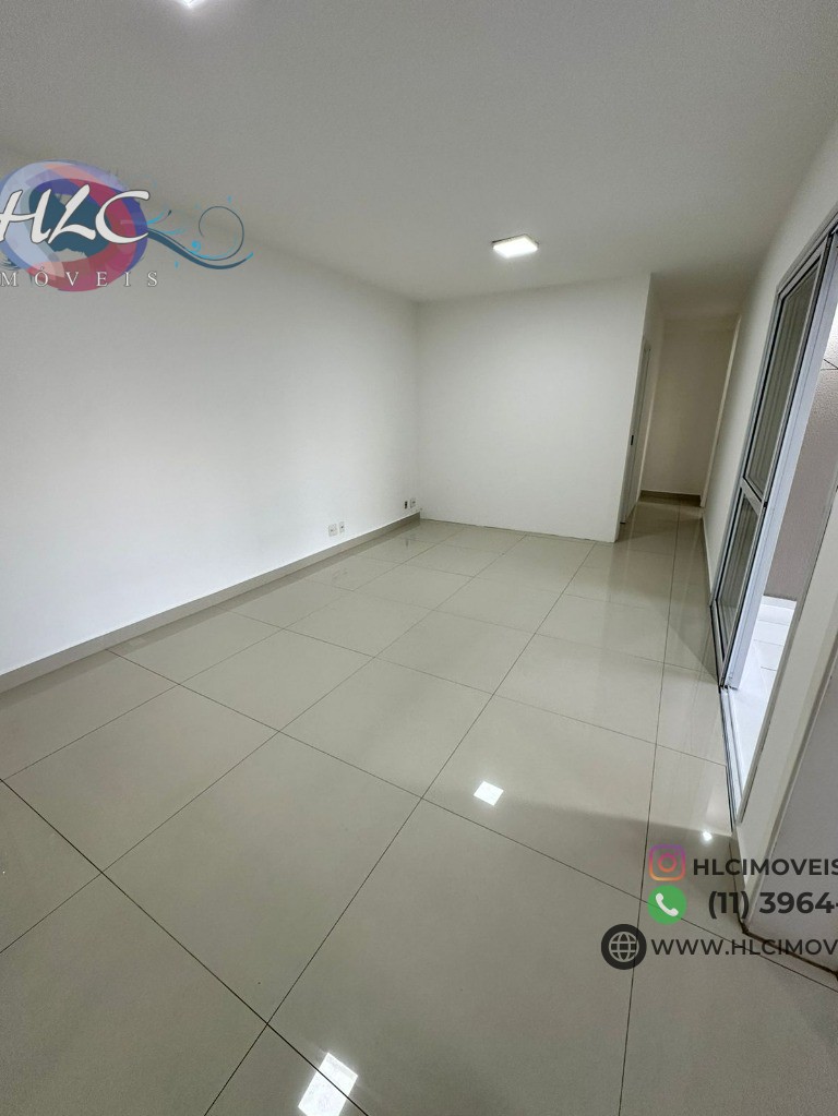 Apartamento à venda com 3 quartos, 92m² - Foto 11