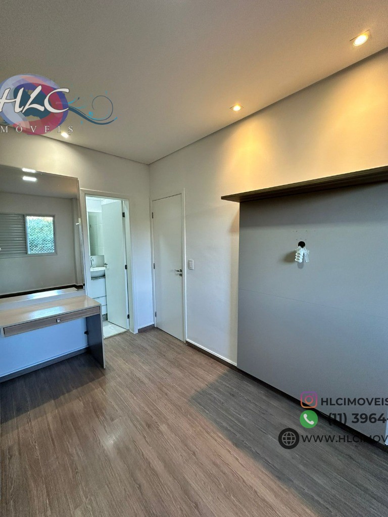 Apartamento à venda com 2 quartos, 66m² - Foto 23