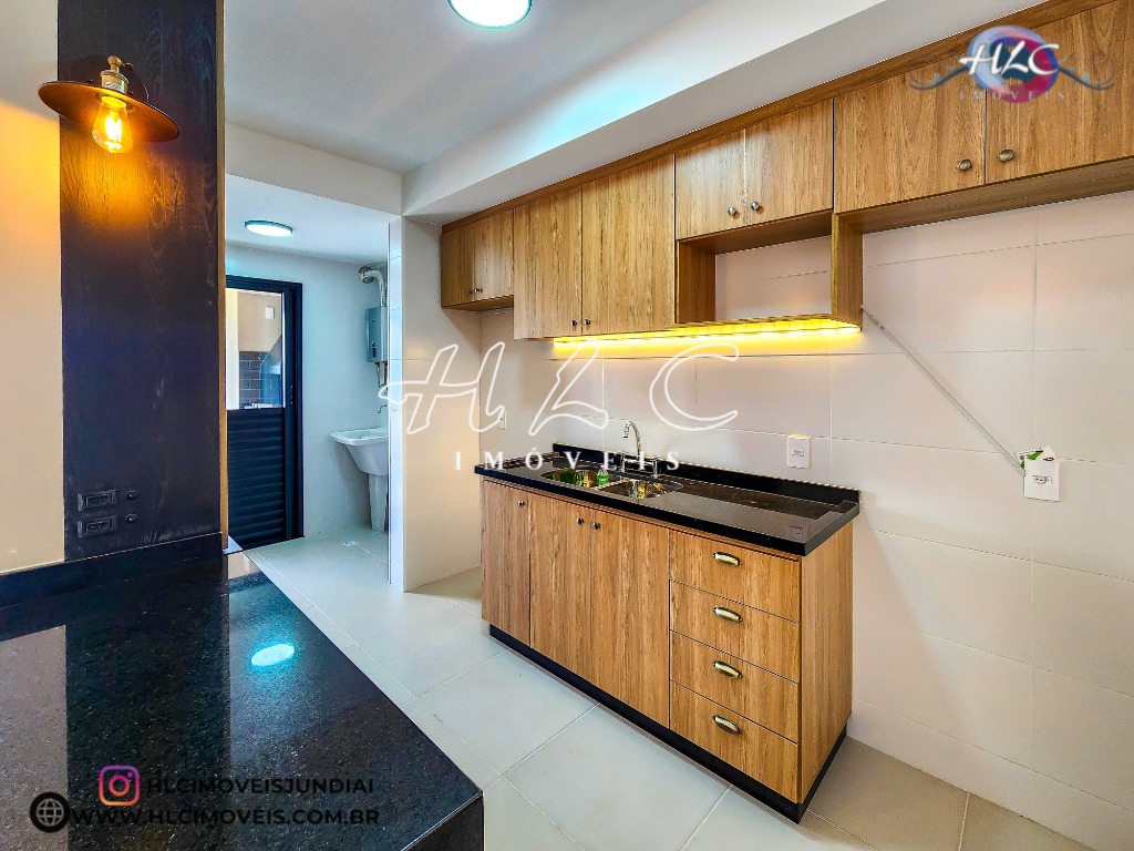 Apartamento à venda com 2 quartos, 95m² - Foto 10