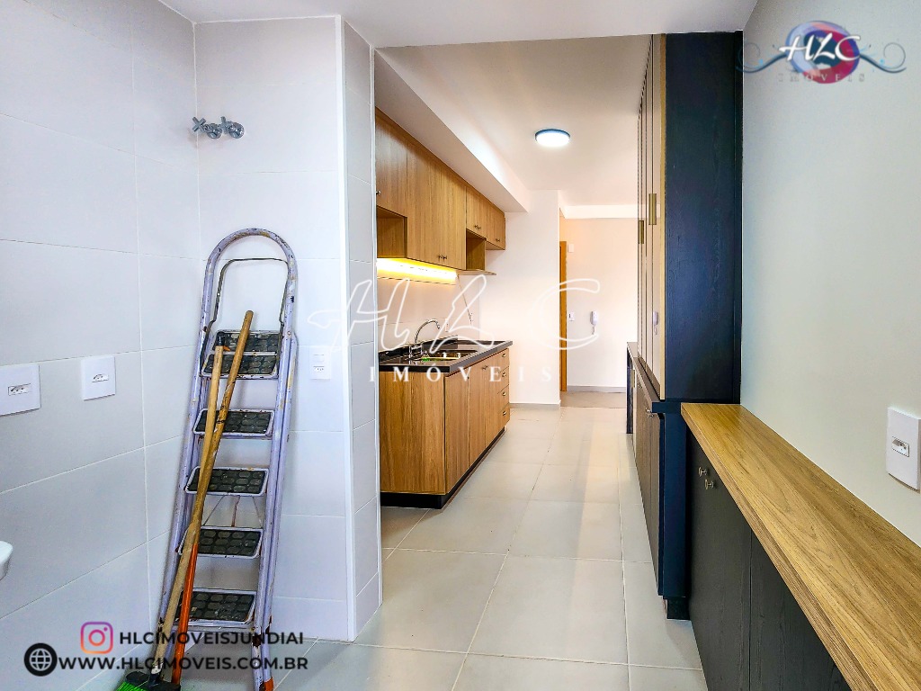 Apartamento à venda com 2 quartos, 95m² - Foto 12