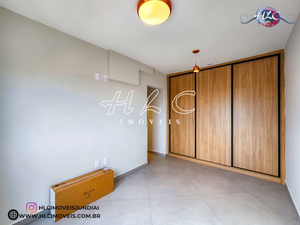 Apartamento à venda com 2 quartos, 95m² - Foto 15