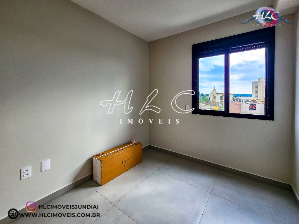 Apartamento à venda com 2 quartos, 95m² - Foto 17