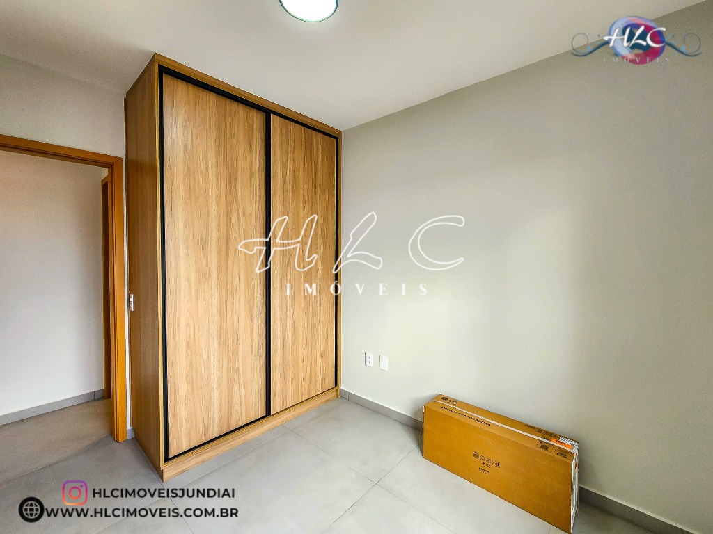 Apartamento à venda com 2 quartos, 95m² - Foto 18