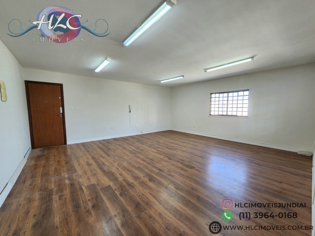 Loja-Salão para alugar, 55m² - Foto 3