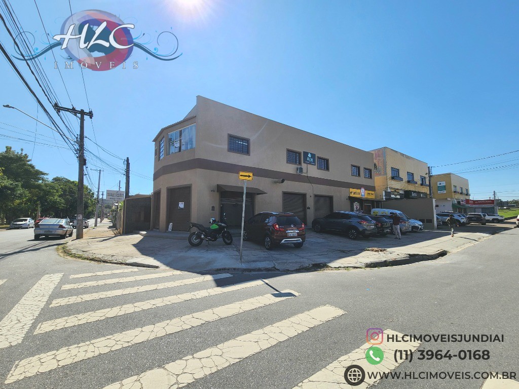 Loja-Salão para alugar, 49m² - Foto 4