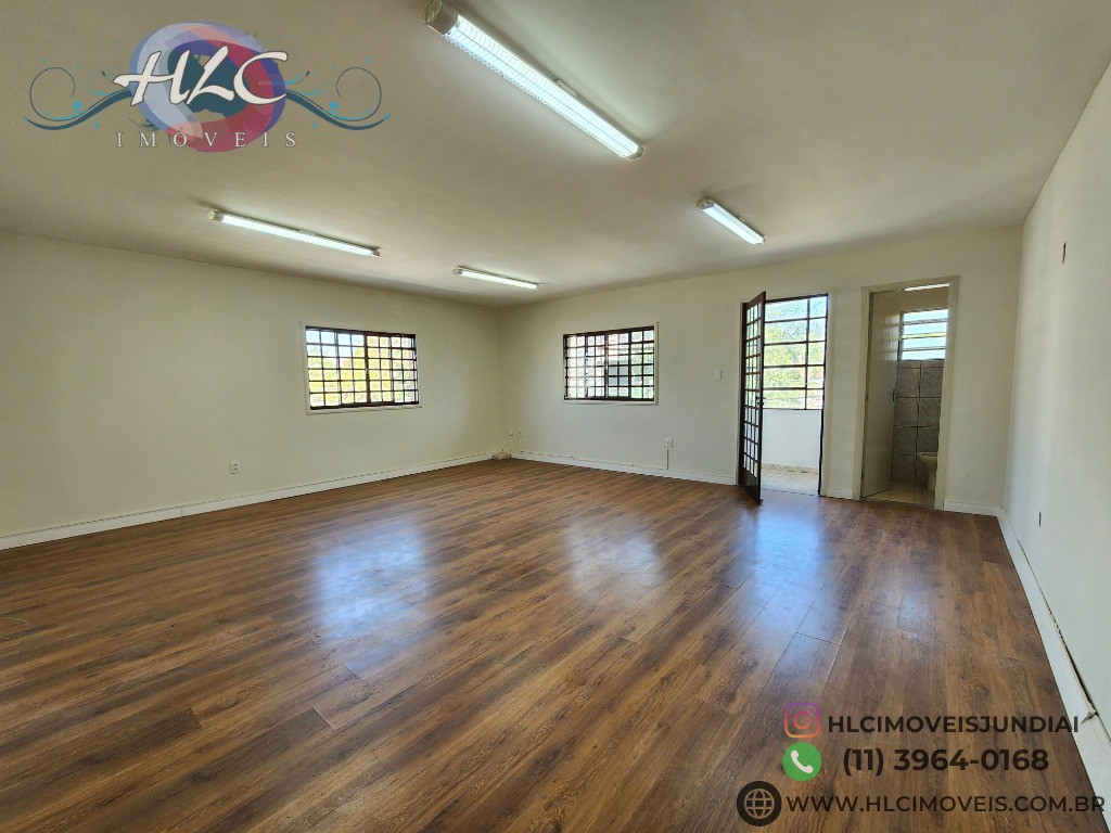 Loja-Salão para alugar, 55m² - Foto 2