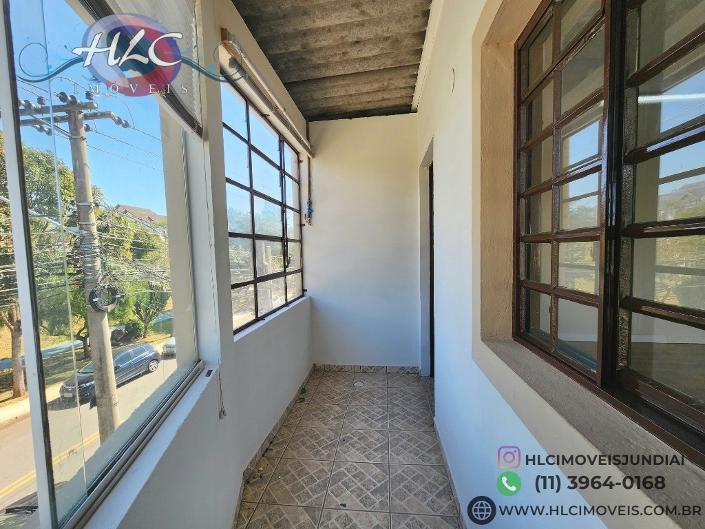 Loja-Salão para alugar, 55m² - Foto 4