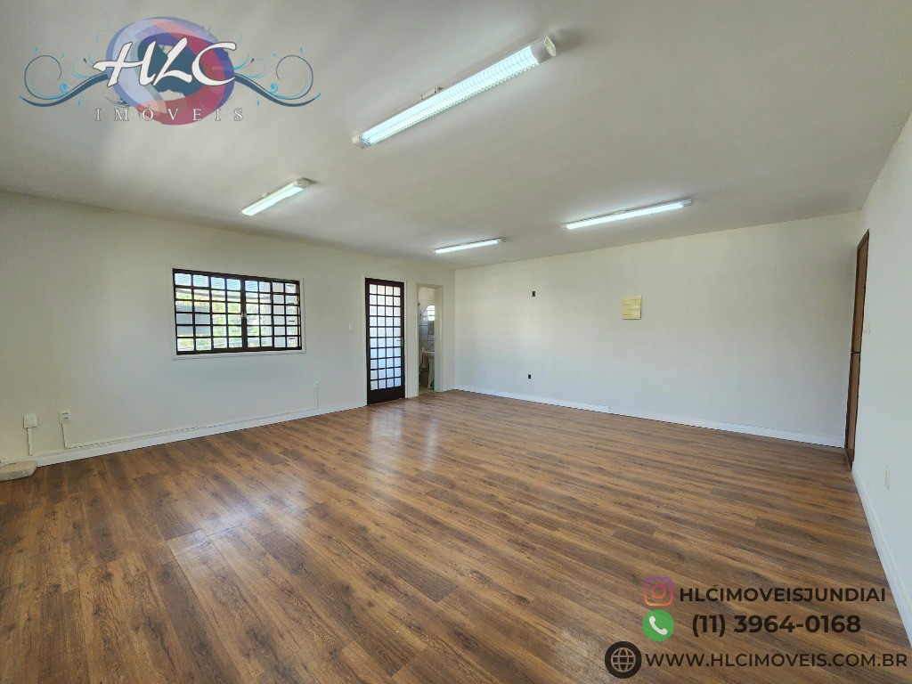 Loja-Salão para alugar, 55m² - Foto 1