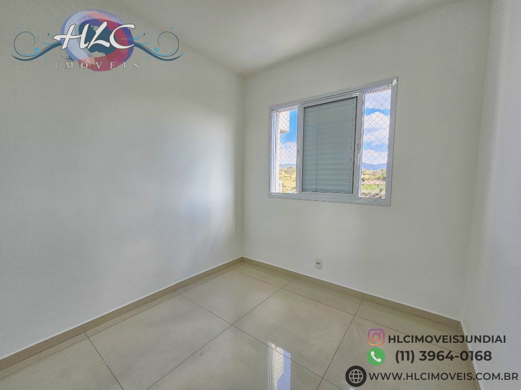 Apartamento à venda com 3 quartos, 92m² - Foto 16