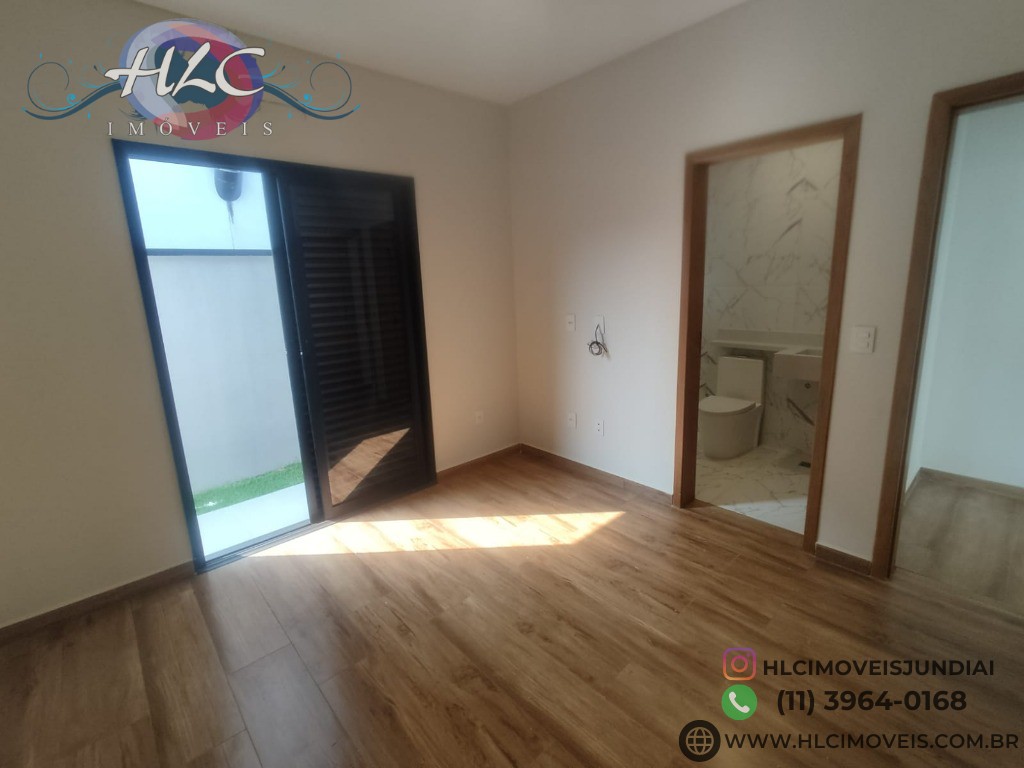 Casa à venda com 3 quartos, 155m² - Foto 3