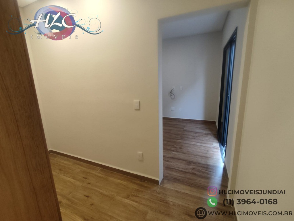 Casa à venda com 3 quartos, 155m² - Foto 13