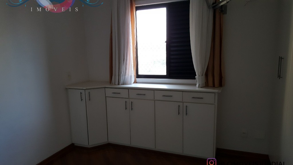 Apartamento à venda com 3 quartos, 96m² - Foto 6