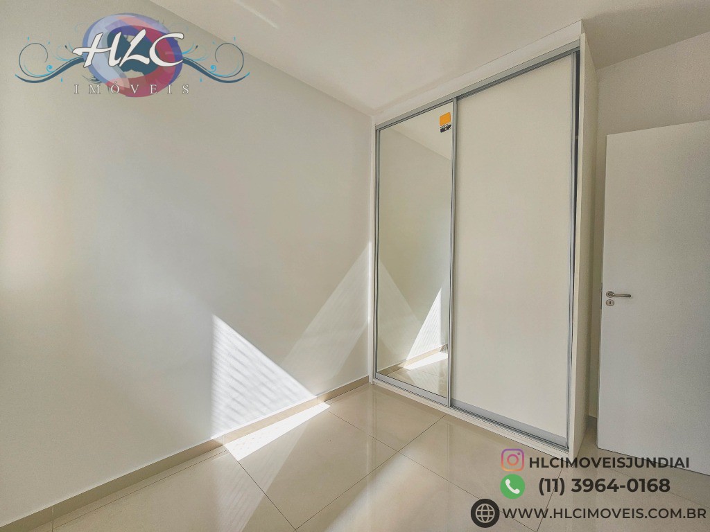 Apartamento à venda com 3 quartos, 92m² - Foto 12