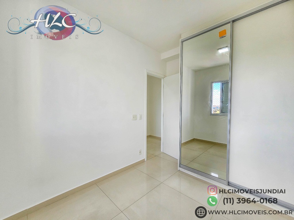 Apartamento à venda com 3 quartos, 92m² - Foto 18