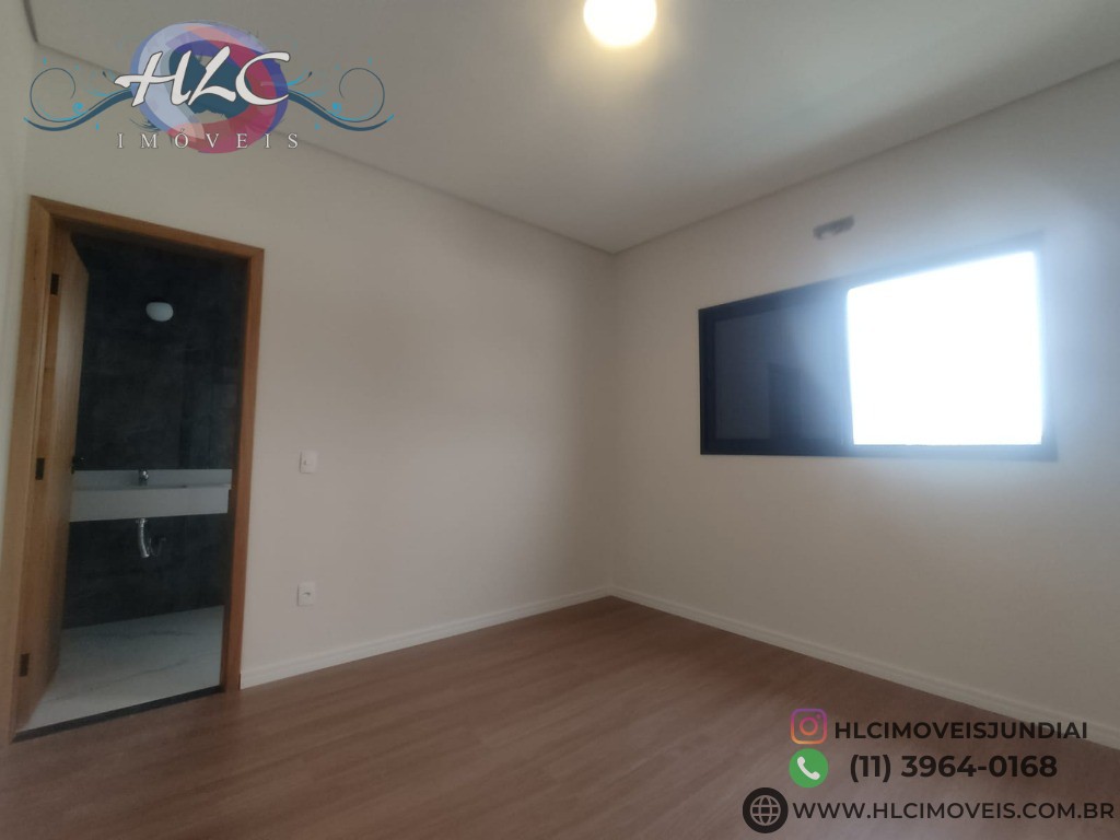 Casa à venda com 3 quartos, 208m² - Foto 19