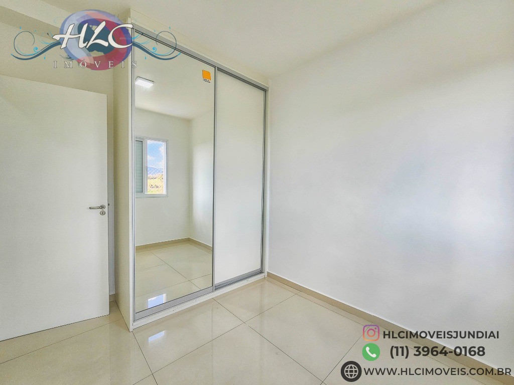 Apartamento à venda com 3 quartos, 92m² - Foto 17