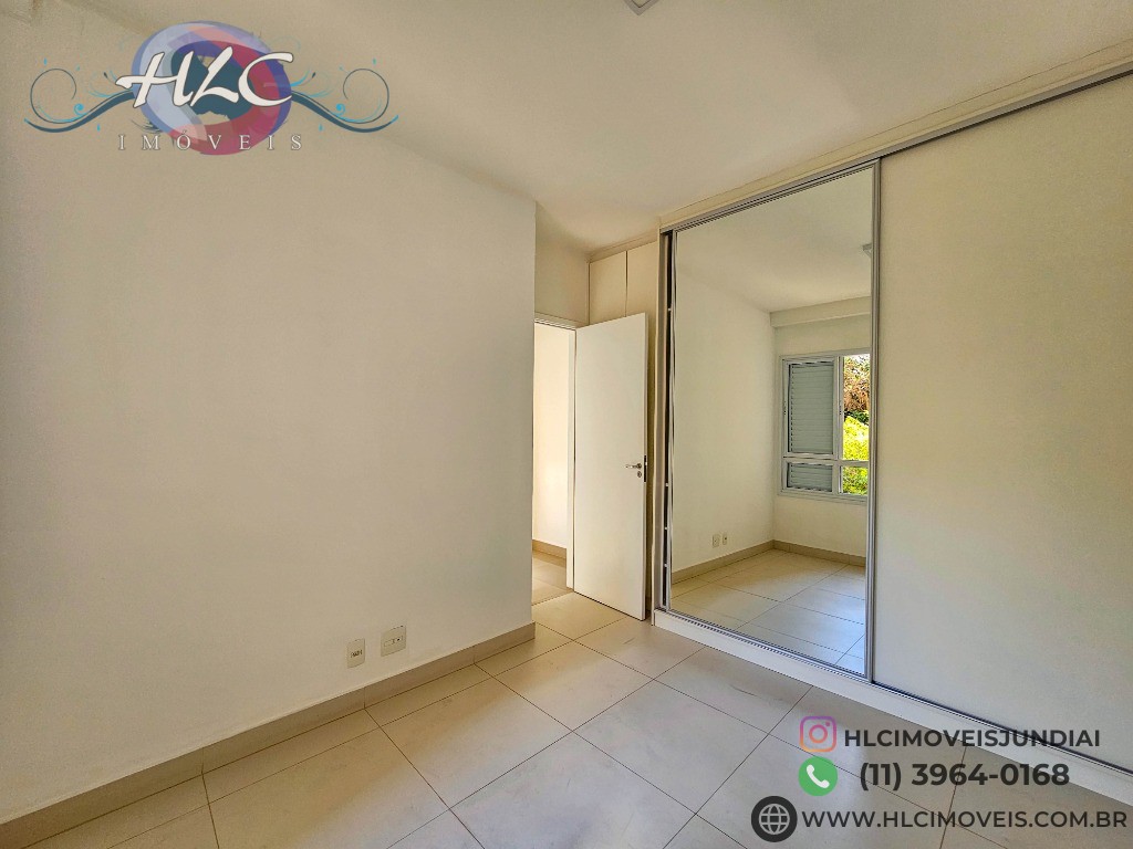 Apartamento à venda com 2 quartos, 70m² - Foto 17