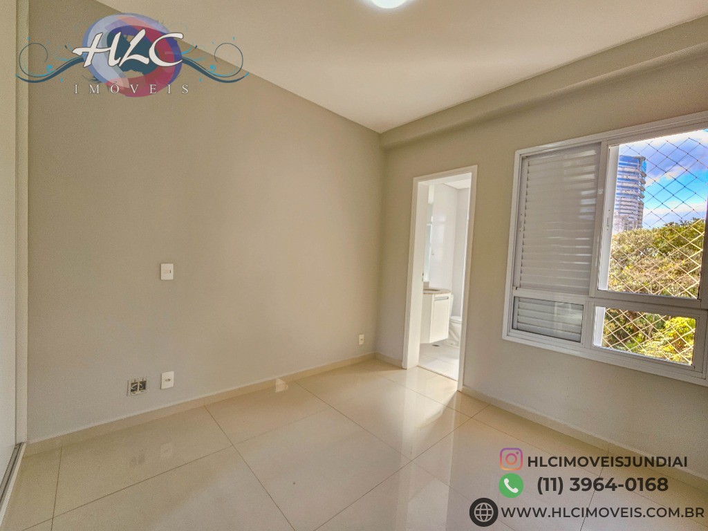 Apartamento à venda com 2 quartos, 70m² - Foto 15