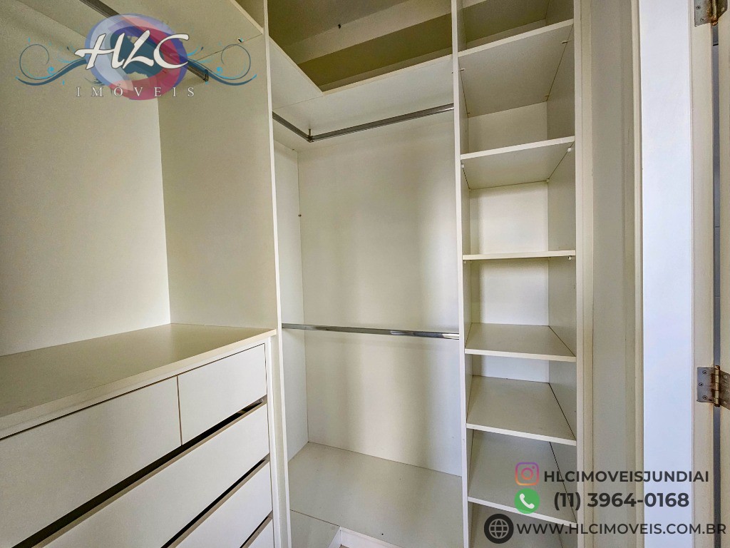 Apartamento à venda com 3 quartos, 92m² - Foto 19