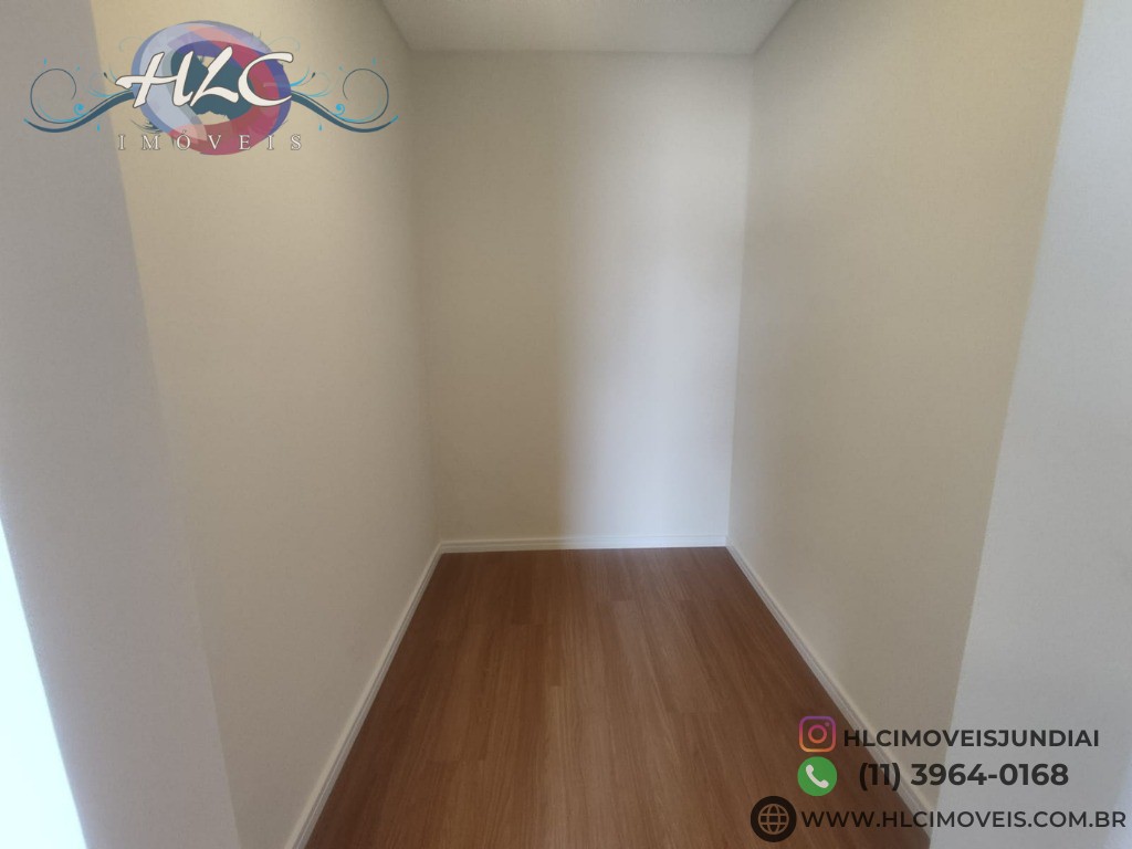 Casa à venda com 3 quartos, 208m² - Foto 13