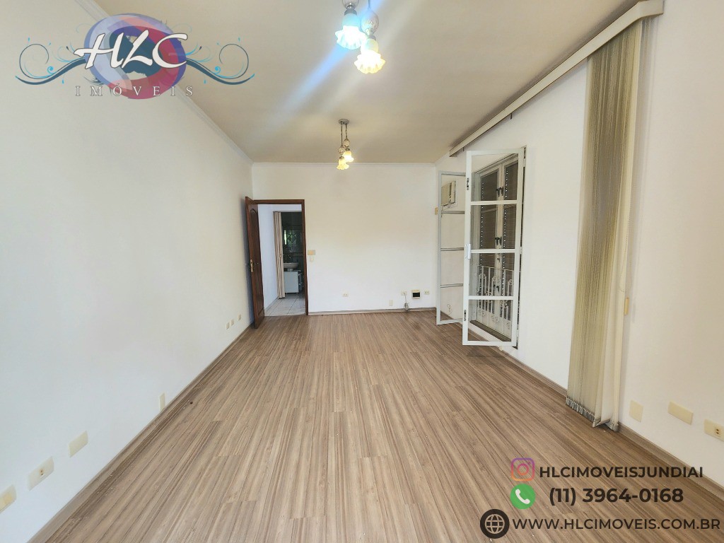 Casa para alugar com 3 quartos, 145m² - Foto 10