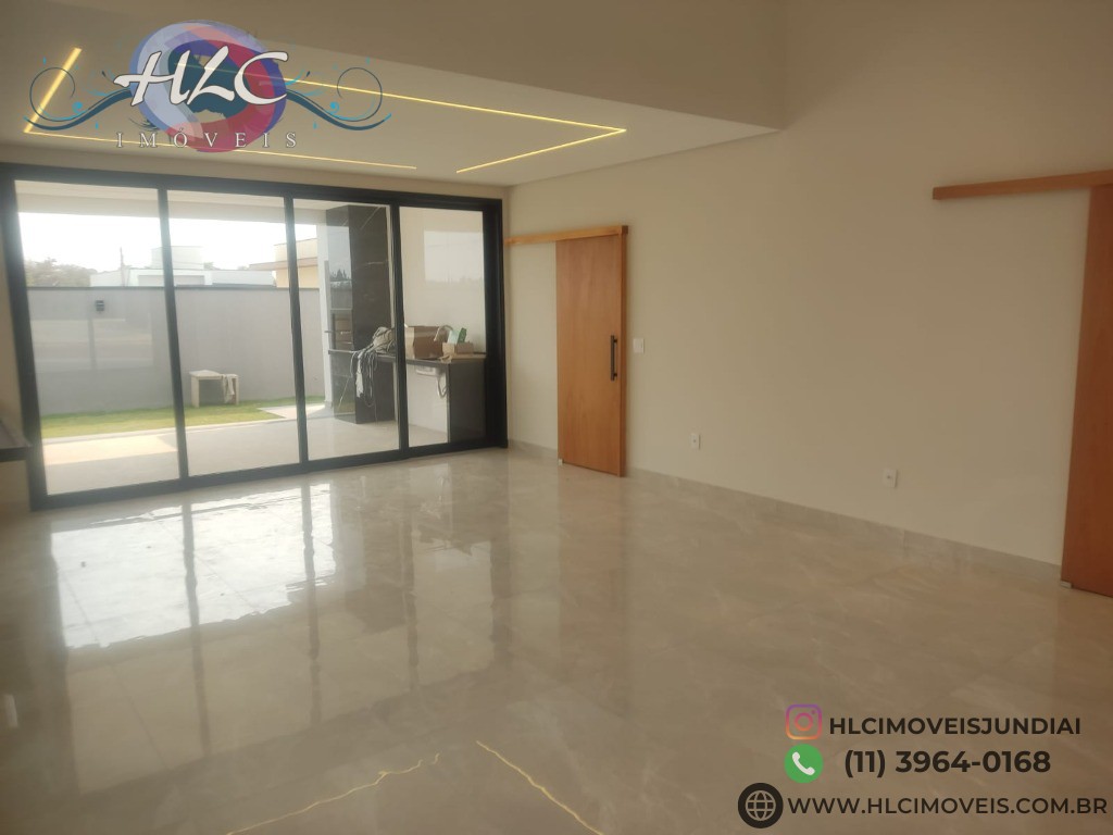 Casa à venda com 3 quartos, 155m² - Foto 12