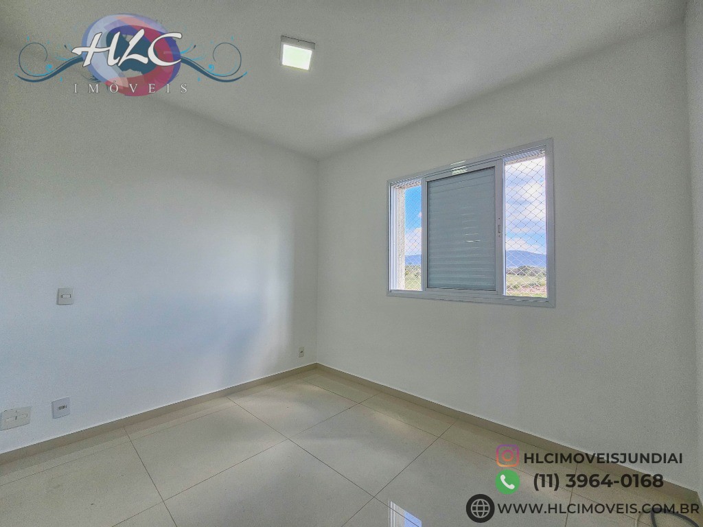 Apartamento à venda com 3 quartos, 92m² - Foto 16