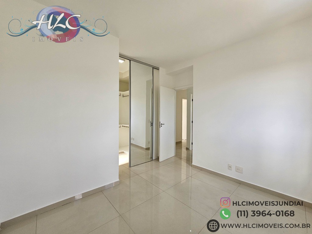 Apartamento à venda com 3 quartos, 92m² - Foto 21