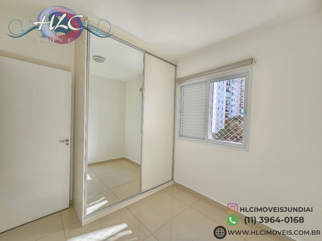 Apartamento à venda com 2 quartos, 70m² - Foto 12