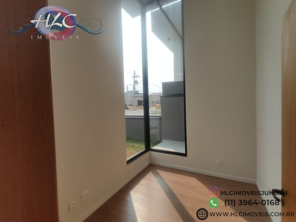 Casa à venda com 3 quartos, 208m² - Foto 22